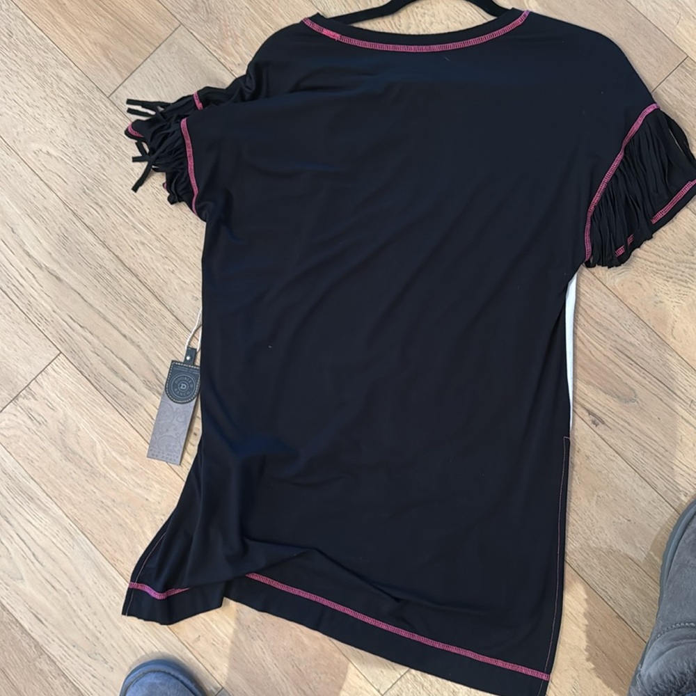 Tunic - Picture 4 of 4
